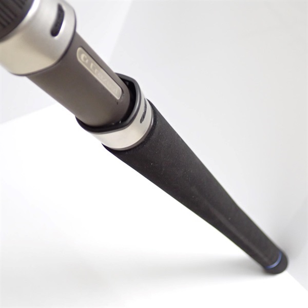 【新品未使用品】ｸﾚｲｼﾞｰｼﾞｷﾞﾝｸﾞｼｬﾌﾄS63MH